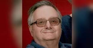 Anthony Desena's Instagram, Twitter & Facebook