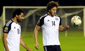 فريق كرة القدم الإيطالي هو الممثل الرسمي لإيطاليا في رياضة كرة القدم، ويشرف عليه الاتحاد الإيطالي لكرة القدم، حيث يعد من أقدم فرق كرة القدم في العالم، بعد انضمامه إلى الفيفا عام 1905، وكان من بين. Ù…ØµØ± ÙˆØ¨ÙˆØ±ÙƒÙŠÙ†Ø§ ÙØ§Ø³Ùˆ ÙÙŠ Ø§Ø³ØªØ¹Ø§Ø¯Ø© Ù„Ù†ØµÙ Ù†Ù‡Ø§Ø¦ÙŠ 1998 Ø±ÙŠØ§Ø¶Ø© Ø¹Ø±Ø¨ 48