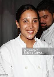 36 Chef Leah Cohen Stock Photos, High-Res Pictures, and Images