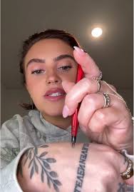 Discover the Best Hair and Makeup Products of 2023