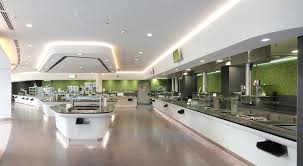 Construction will start in the summer of 2018, with completion planned for the summer of 2020. Mkn Commerzbank Tower Frankfurt