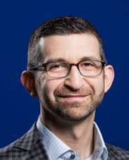 HERE'S TO A SWEET 5779