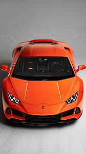 We notice you're using an ad blocker. Lamborghini Wallpaper Fur Telefon Lamborghini Wallpaper Handy 950x1689 Wallpapertip