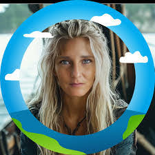 Cindy Hayden's Instagram, Twitter & Facebook