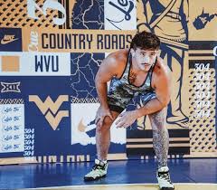 Image result for Honeysuckle 1972 Austin