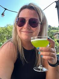 Abi Davies (@abigail.morse.961) • Facebook