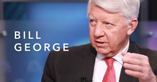 Leadership Skills Start With Self-Awareness