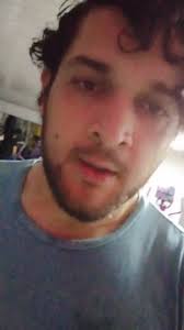 Últimos 20 minutos de cardio., 14/12/2023