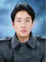 OpenInfra Community Days Korea 2023