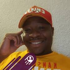 OFFICIAL NO LIMIT FOREVER GROUP