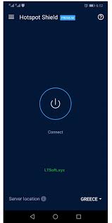 Start using the fastest free vpn service today and enjoy these benefits: Ù‡ÙˆØª Ø³Ø¨ÙˆØª Ø´ÙŠÙ„Ø¯ Ø¥ÙŠÙ„ÙŠØª Hotspot Shield Elite 3 42 ÙƒØ§Ù…Ù„ Ù…Ø¹ Ø§Ù„ØªÙØ¹ÙŠÙ„