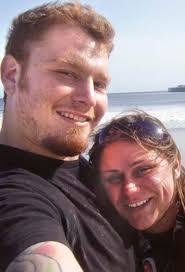 Crystal Eggleston's Instagram, Twitter & Facebook