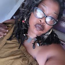 Erika Dionne Roberts