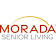 Morada Senior Living logo