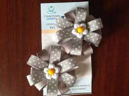 Prensa Francesa O Pin Cintillos Vinchas Diadema O Colas De Goma Variedad De Disenos Estilos Colores Busquenos En Projects To Try Greatful Gift Wrapping
