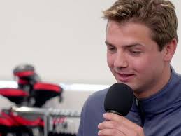 The Inspired Unemployed (Impractical) Jokers: Season 1, Episode 6