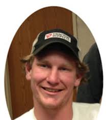 Dalton Schmidt Obituary August 9, 2016