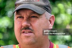 1,946 Life With Bonnie Stock Photos, High-Res Pictures, and Images