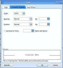 Schimba rigla din inch in cm office 2007. Formatrea Textului Unui Document Word