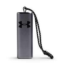 Amazon music stream millions of songs: Under Armour True Wireless Flash Engineered By Jbl Truely Wireless Sport Headphones For Your Every Run With Jbl Technology And Sound