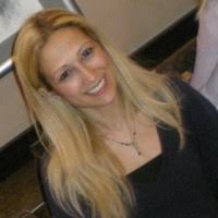 60+ "Dr Guy" profiles