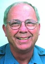 Grover James Craig (1932-2009)