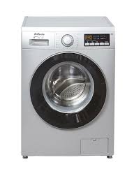 Lave linge hublot proline fp582wh. Lave Linge Hublot 8 Kg Bellavita Wf 1408 A Smic Dispatche Com