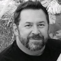 Tony Degregorio Email & Phone Number