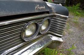 Image result for Forest Green 1968 Imperial