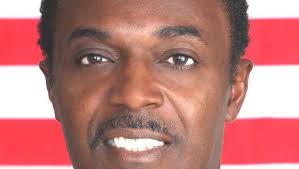 Elections board to hold hearing Wednesday