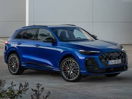 Image result for Navarra Blue 2025 Q5