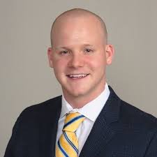 Colby Tyler Email & Phone Number