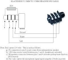 Or may be its better to order or borrow a cable, then with help of multimeter check continuity, draw diagram, keep it handy to make additional. Female Headphone With Mic Wiring Diagram Wiring Diagram Painless Headlight Switch Begeboy Wiring Diagram Source