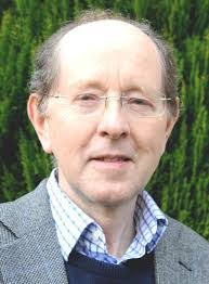 Anthony Shillingford's Instagram, Twitter & Facebook