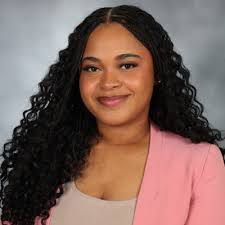 Honorees 61-70: Outsports Power 100 LGBTQ people in sports