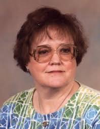 Obituary for Katherine Sue Baker