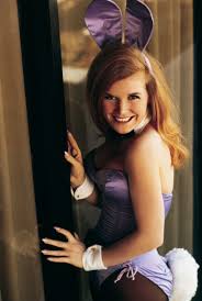 Melba Ogle - Free nude pics, galleries & more at Babepedia
