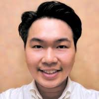 900+ "Jowell" profiles