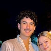 Nicolas Ayala's Instagram, Twitter & Facebook