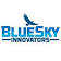 Radio Frequency Machine Learning (RFML) Product Workflow Intern, Secret Clearance Eligible image