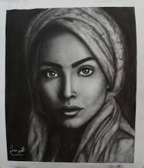 No fui tacaño en publicar mis dibujos, así que no seas tacaño con un lindo  comentario.🧡