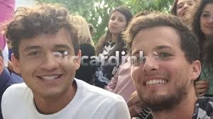 101 Scelte Giovanili Per Raggiungere Il Successo