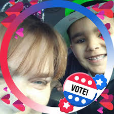 Sometimes I just smile and say “I'm fine” because I'm like “what are you  gonna do if I'm not” 🤷🤷🏻‍♀️