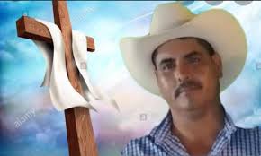 Cantón El Jocote, San Matías, L. L.