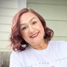 On August 7, Seattle Children's Art Therapy team hosted an Art Gallery Walk 