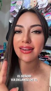 Dios está contigo: Reflexiones de valor