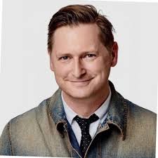 IBM Named a Leader in Gartner Magic Quadrant for Custom Software  Development Services