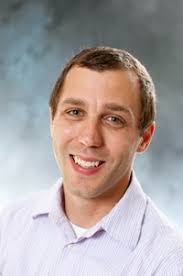 Northwestern welcomes new faculty