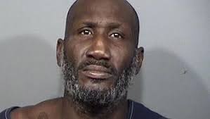 Photos: Arrest mugshots 12-15-17