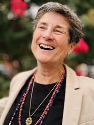 Relationship Coaching by Lisae, Brooklyn, NY 11223, US